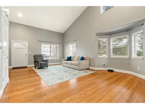 23897 SW Sanders Terrace Sherwood OR 97140