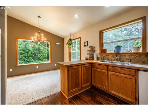 87444 Whistling Lane Bandon OR 97411