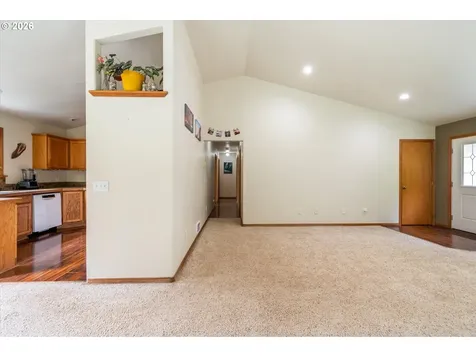 87444 Whistling Lane Bandon OR 97411