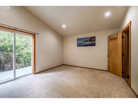87444 Whistling Lane Bandon OR 97411