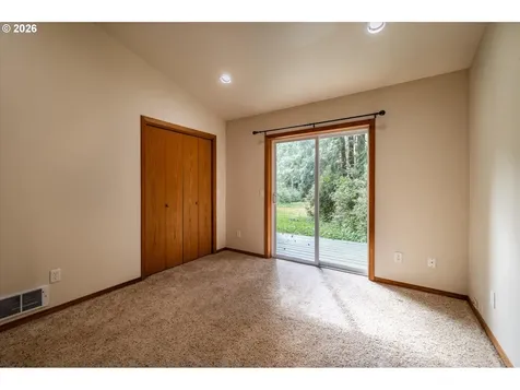 87444 Whistling Lane Bandon OR 97411