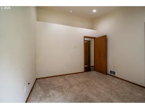 87444 Whistling Lane Bandon OR 97411
