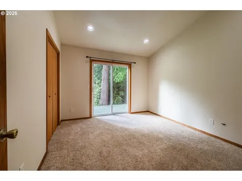 87444 Whistling Lane Bandon OR 97411