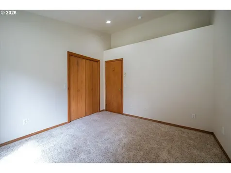 87444 Whistling Lane Bandon OR 97411