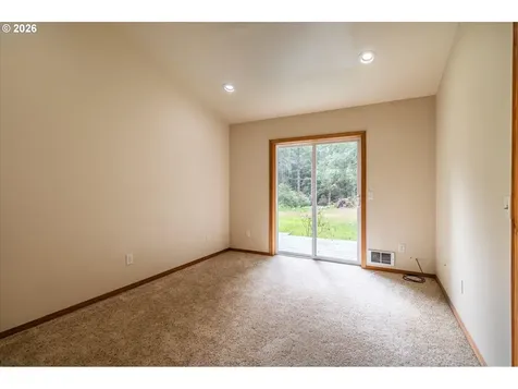 87444 Whistling Lane Bandon OR 97411