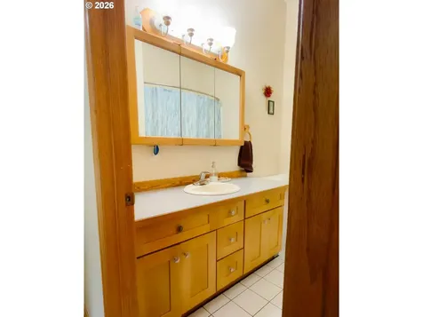 87444 Whistling Lane Bandon OR 97411