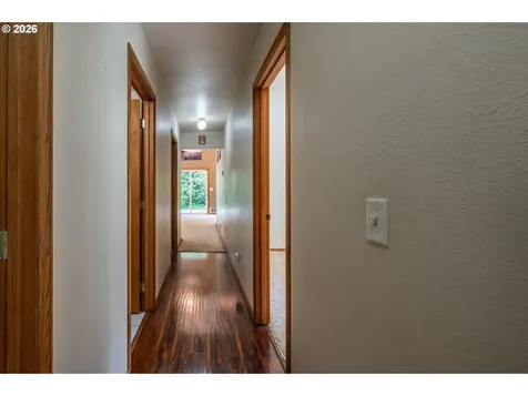 87444 Whistling Lane Bandon OR 97411