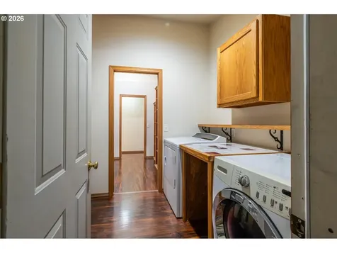87444 Whistling Lane Bandon OR 97411