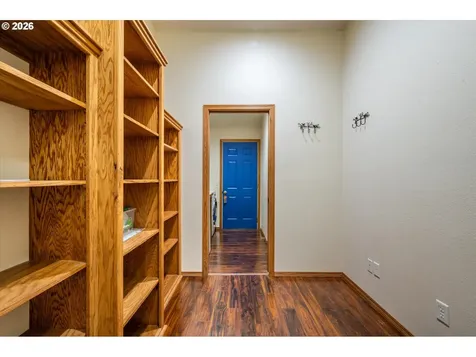 87444 Whistling Lane Bandon OR 97411
