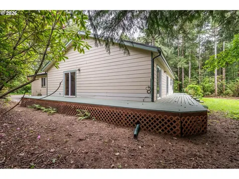 87444 Whistling Lane Bandon OR 97411