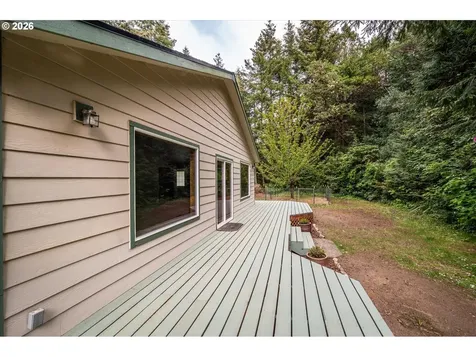 87444 Whistling Lane Bandon OR 97411