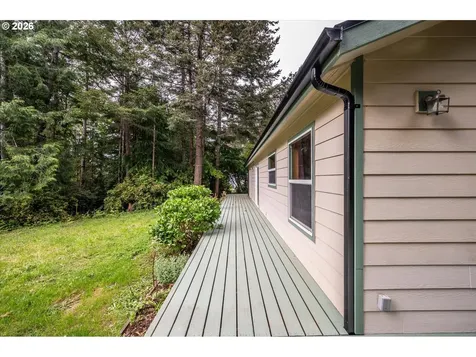 87444 Whistling Lane Bandon OR 97411