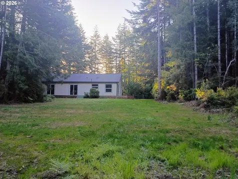 87444 Whistling Lane Bandon OR 97411