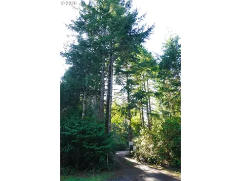 87444 Whistling Lane Bandon OR 97411