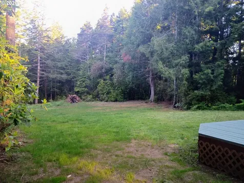 87444 Whistling Lane Bandon OR 97411