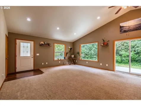 87444 Whistling Lane Bandon OR 97411