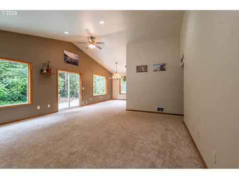 87444 Whistling Lane Bandon OR 97411