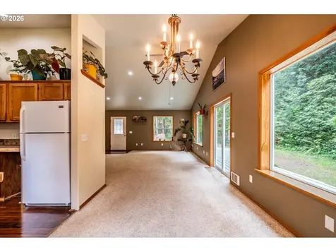 87444 Whistling Lane Bandon OR 97411