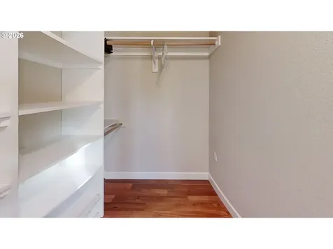1580 SE Marion Street Portland OR 97202