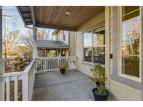 1580 SE Marion Street Portland OR 97202