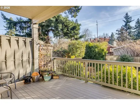 1580 SE Marion Street Portland OR 97202