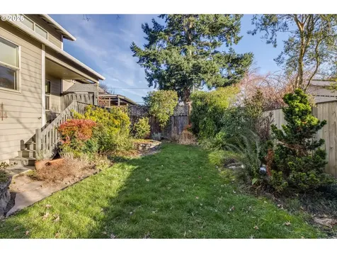 1580 SE Marion Street Portland OR 97202