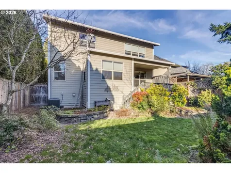 1580 SE Marion Street Portland OR 97202