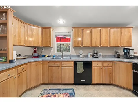 32700 SE Leewood Lane Boring OR 97009
