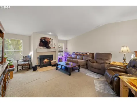 32700 SE Leewood Lane Boring OR 97009