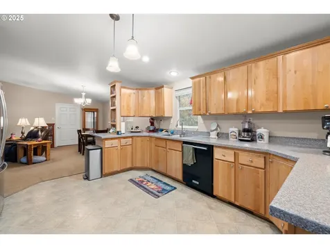 32700 SE Leewood Lane Boring OR 97009