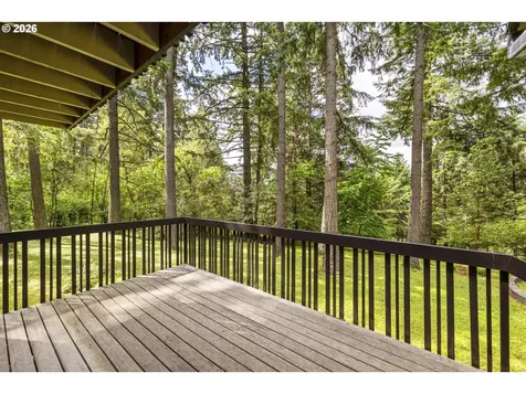 32575 NE Poison Oak Lane Newberg OR 97132
