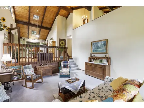 32575 NE Poison Oak Lane Newberg OR 97132