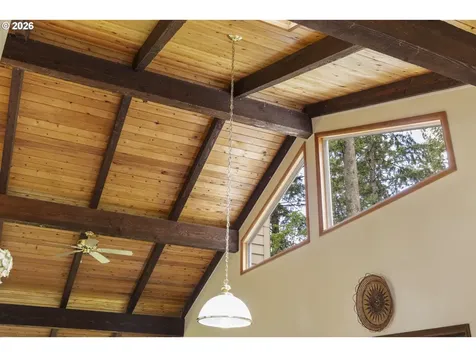 32575 NE Poison Oak Lane Newberg OR 97132