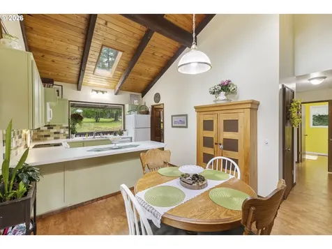 32575 NE Poison Oak Lane Newberg OR 97132