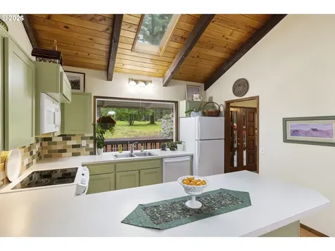 32575 NE Poison Oak Lane Newberg OR 97132
