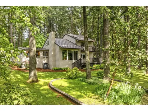 32575 NE Poison Oak Lane Newberg OR 97132