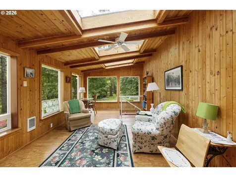32575 NE Poison Oak Lane Newberg OR 97132