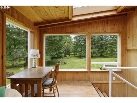 32575 NE Poison Oak Lane Newberg OR 97132
