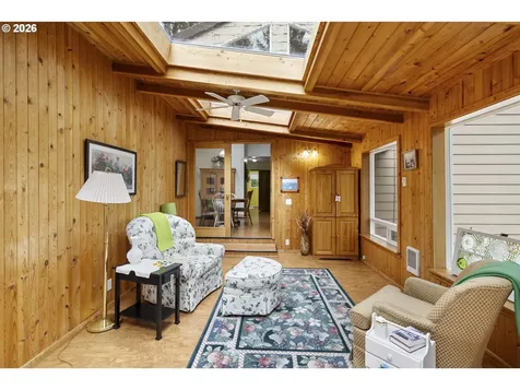 32575 NE Poison Oak Lane Newberg OR 97132