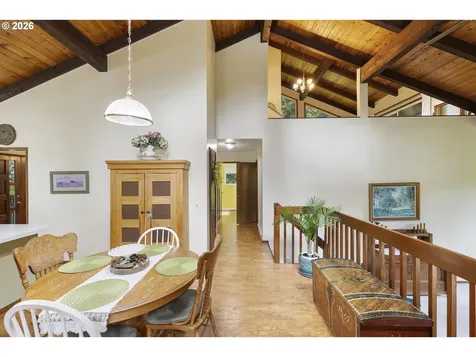 32575 NE Poison Oak Lane Newberg OR 97132