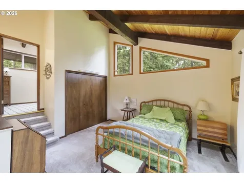 32575 NE Poison Oak Lane Newberg OR 97132