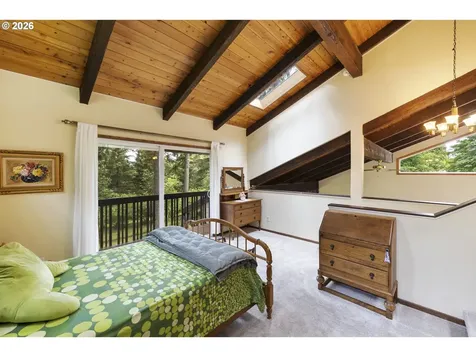 32575 NE Poison Oak Lane Newberg OR 97132