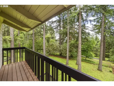 32575 NE Poison Oak Lane Newberg OR 97132