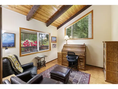 32575 NE Poison Oak Lane Newberg OR 97132