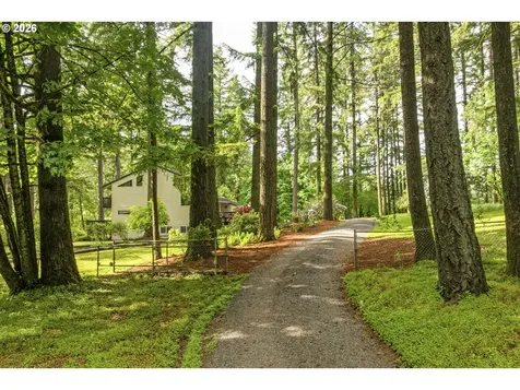 32575 NE Poison Oak Lane Newberg OR 97132