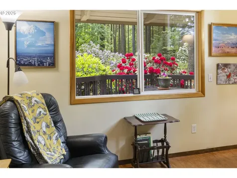 32575 NE Poison Oak Lane Newberg OR 97132
