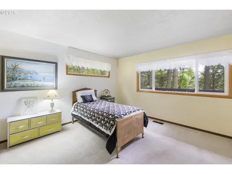 32575 NE Poison Oak Lane Newberg OR 97132
