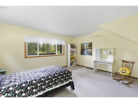 32575 NE Poison Oak Lane Newberg OR 97132