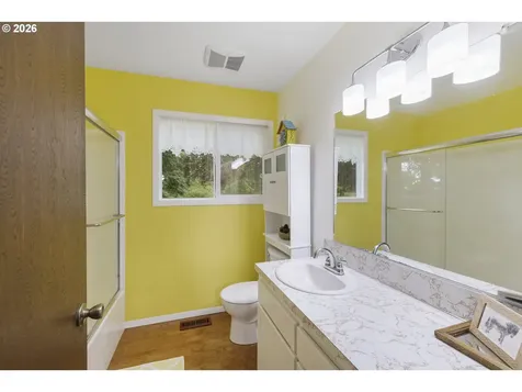 32575 NE Poison Oak Lane Newberg OR 97132