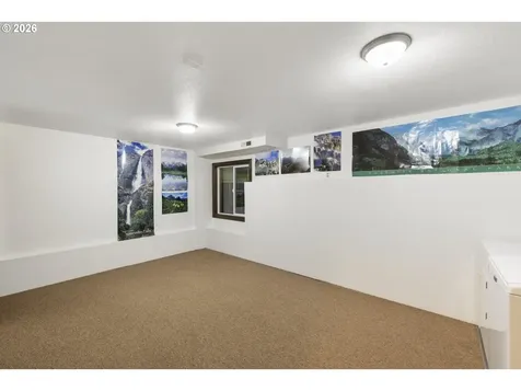 32575 NE Poison Oak Lane Newberg OR 97132